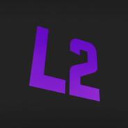L2 | Раян Госуслуги avatar