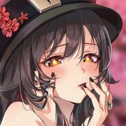 vasdron - steam id 76561198863371450