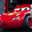 KachowPeek