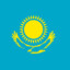 Kazakhstan Gaming