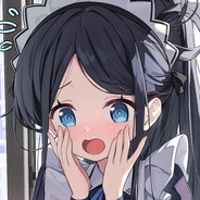 啊去哦哦她