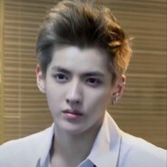 考试大题不会学姐让我把她草稿抄了