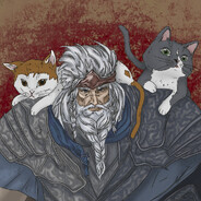 Daichy's Avatar