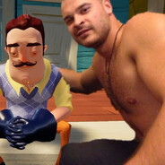 илюха грузчик