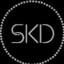 SKD