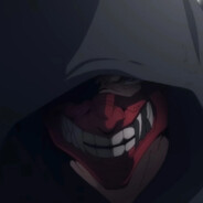 С̷т̷а̷р̷ый⋌༼ •̀