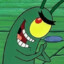 Plankton