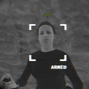 Furahvo's avatar