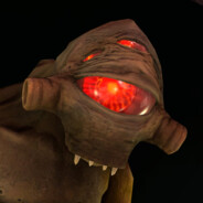 Margevonn avatar