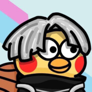 你干嘛~~~哎呦！！！