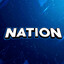 Nation