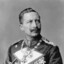 Kaiser Wilhelm ii