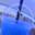 Slushy
