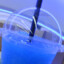 Slushy