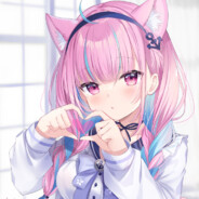 输了可不好玩，所以我一直觉得不好玩