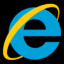 [FCS] Internet Explorer