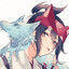 Raynwood
