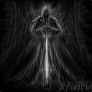 Night Angel
