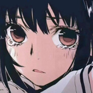 晓看天色暮看云