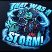 ЖАН-КЛОД-МАМ-ДРАЛ