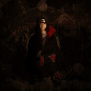 ZenoxCS Steam avatar