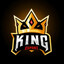 ♚Kɪɴɢ♚