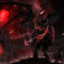 thegamingpanther05