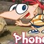 Phoneas