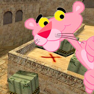 Pink Panther