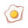 Yolk