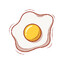 Yolk
