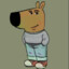 Blobb