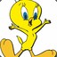 Tweety