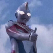 某沙雕型网友小邓