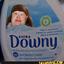 DJ Downy