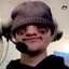 MARIUSZKURWISKOKskins.army