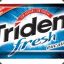 Trident