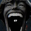 Kuplinov ► Play Avatar of player Kuplinov ► Play