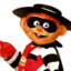 hamburglar