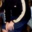 Juuulian ;D