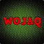 WoJaQ