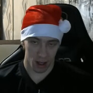 l1fer999 avatar