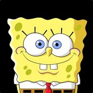 1342270657