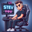 Stevyou