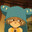 EnzoDLP avatar
