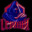 LEPHIIII