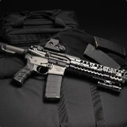 M416