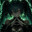 Primordial