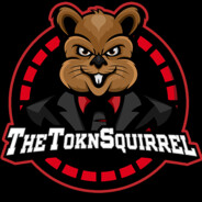 TheToknSquirrel
