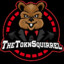 TheToknSquirrel